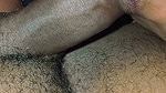 Today Best Blowjob