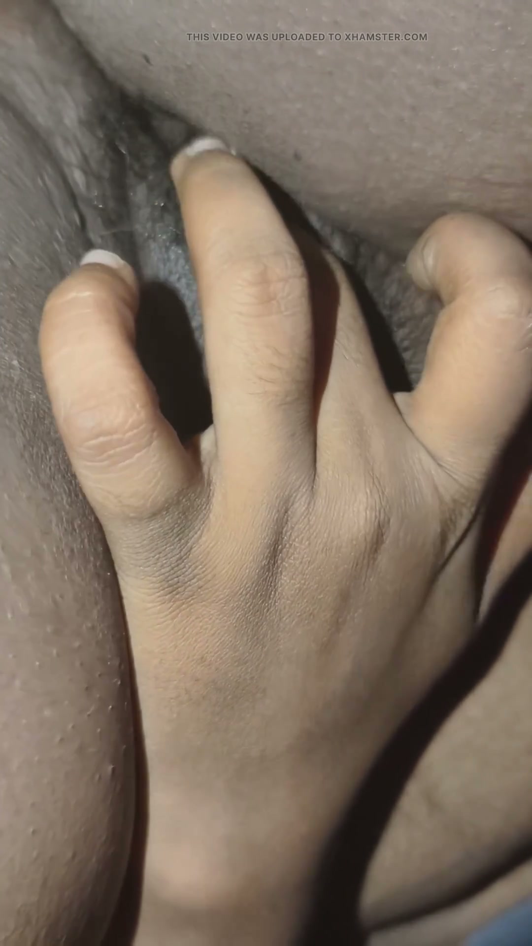 Frame 4
