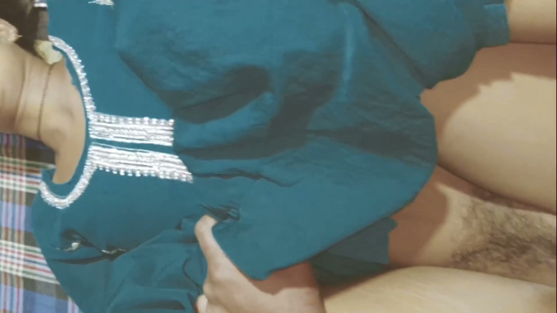 Frame 1
