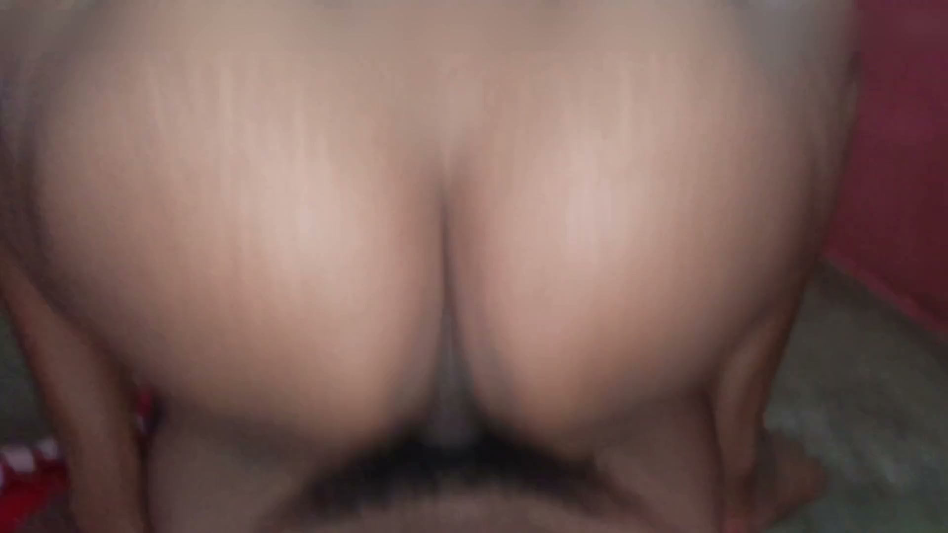 Frame 5