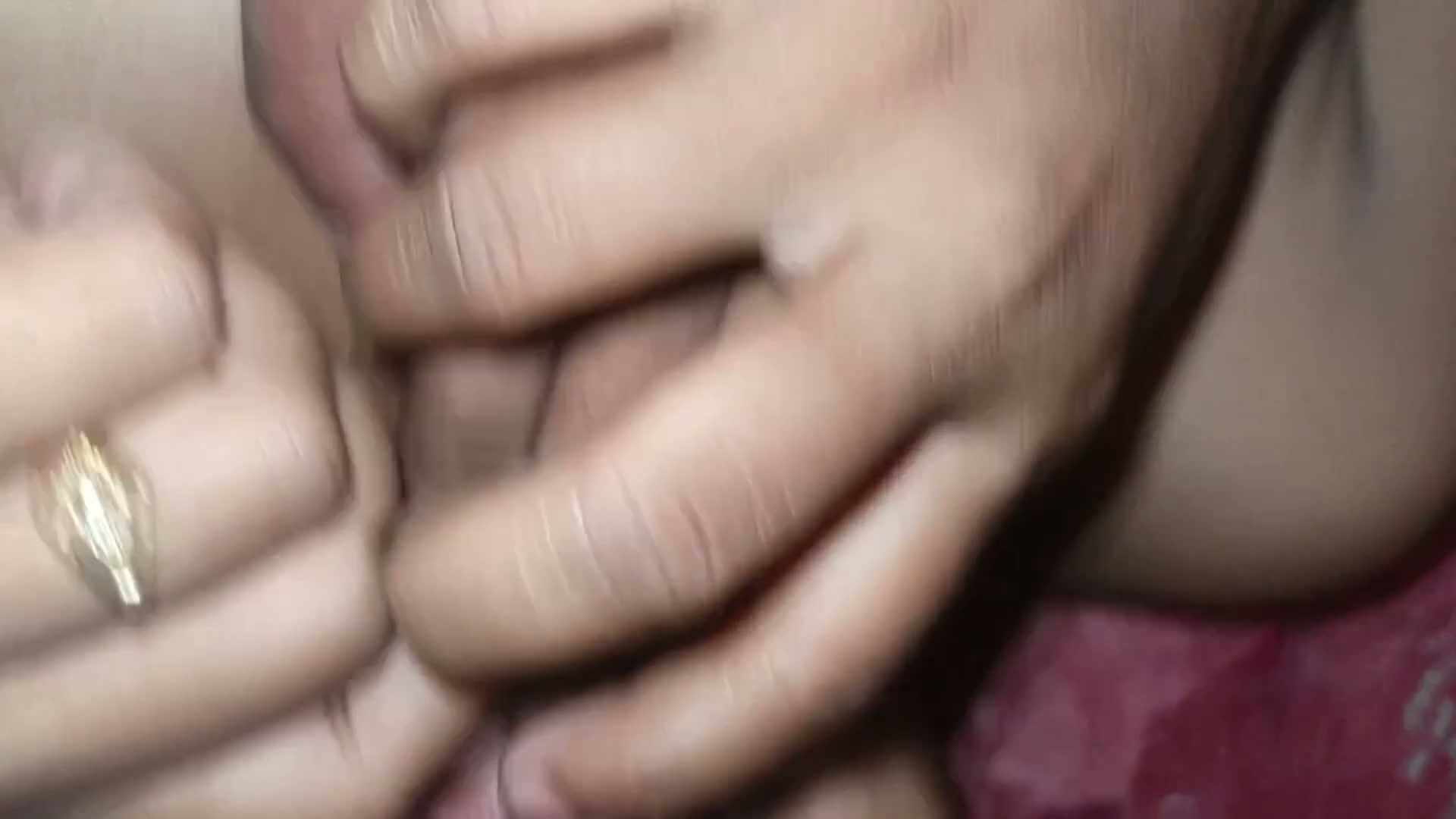 Frame 8