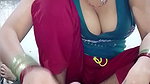 Water came out of the hand of brother-in-law’s penis, desi sexy video, sexy video, sex video