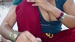 Water came out of the hand of brother-in-law’s penis, desi sexy video, sexy video, sex video