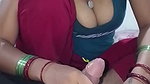 Water came out of the hand of brother-in-law’s penis, desi sexy video, sexy video, sex video