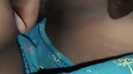 Wife Ass Pussy Fingering At Night