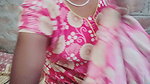 Yasmeen Sar Ke Phool sex video Uttar Pradesh ki ladki