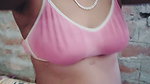 Yasmeen Sar Ke Phool sex video Uttar Pradesh ki ladki