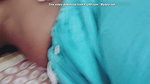 Yasmeen Sar Ke Phool sex video Uttar Pradesh ki ladki