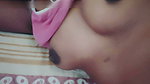 Yasmeen Sar Ke Phool sex video Uttar Pradesh ki ladki