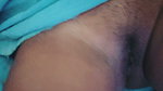 Yasmeen Sar Ke Phool sex video Uttar Pradesh ki ladki