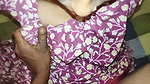 Romantic night – passionate video