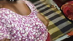 Romantic night – passionate video