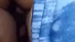 desi village bhabi fucking mid night