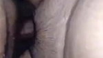 desi village bhabi fucking mid night