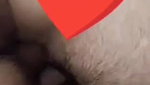 desi village bhabi fucking mid night