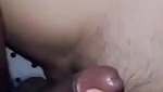 desi village bhabi fucking mid night