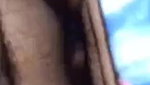 desi village bhabi fucking mid night