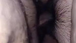 desi village bhabi fucking mid night