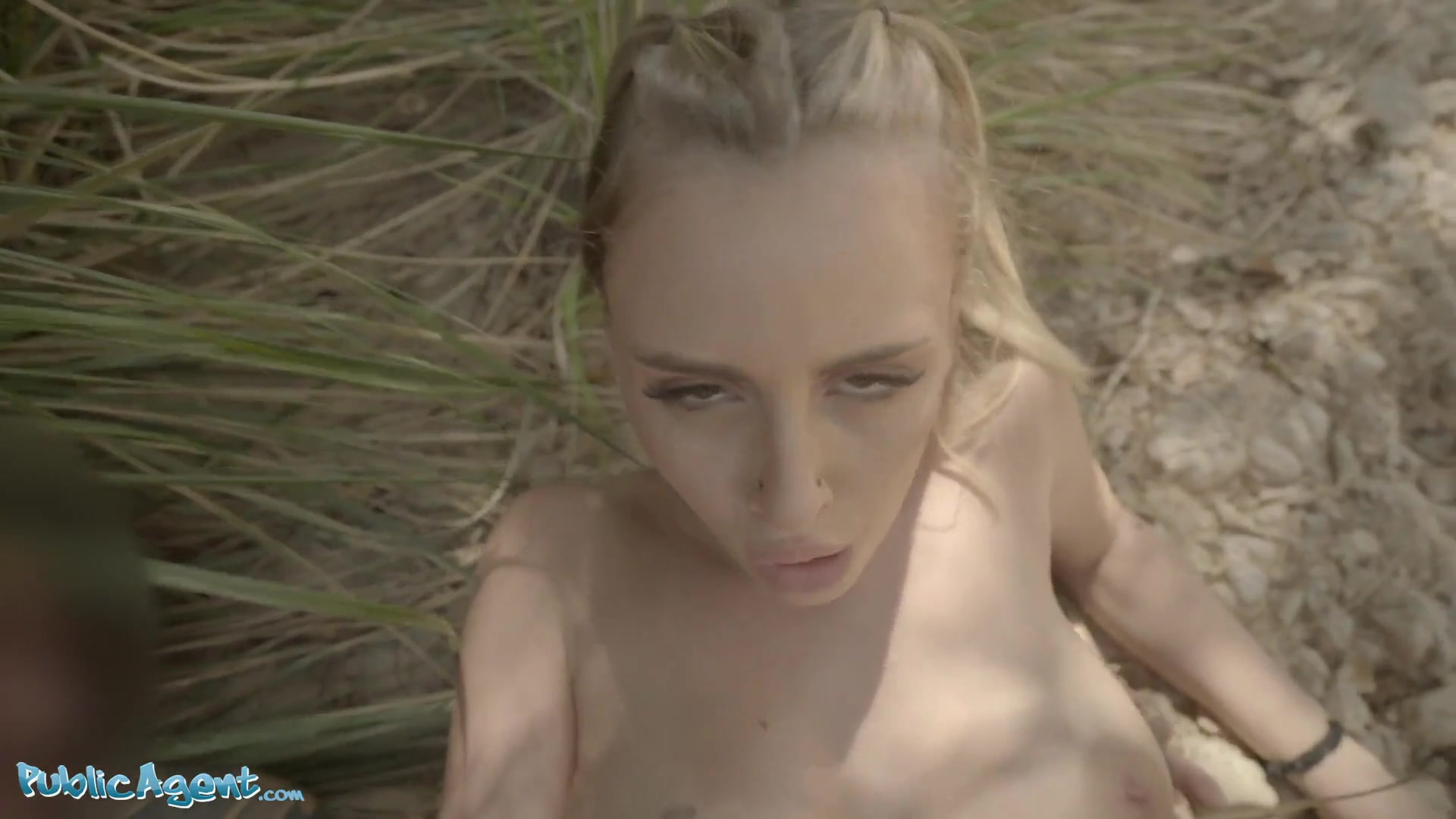 Frame 10