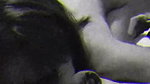 Blowjob sex girl
