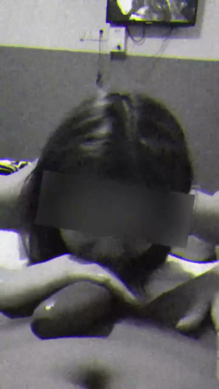 Frame 2