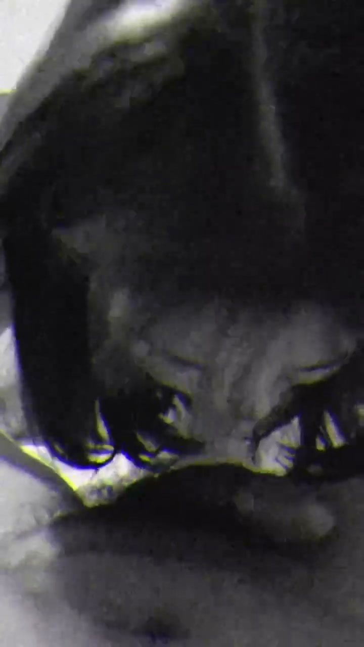Frame 3