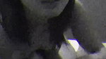 Blowjob sex girl
