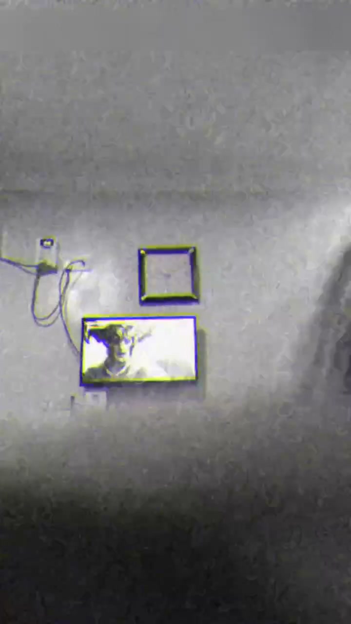 Frame 6
