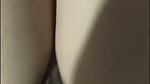 Blowjob sex girl