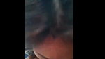 bolwjob hot wife