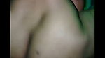 bolwjob hot wife