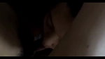 Fuck ex wife
