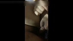 Fuck my girl friend
