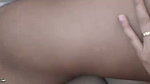 fucking wife , cump mouth