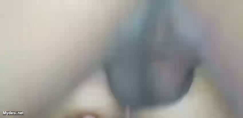 Frame 10