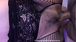 good blowjob and hairy tight pussy is so good to fuck