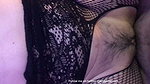 good blowjob and hairy tight pussy is so good to fuck