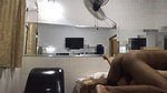 Hardcore amateur couple sex at hotel room
