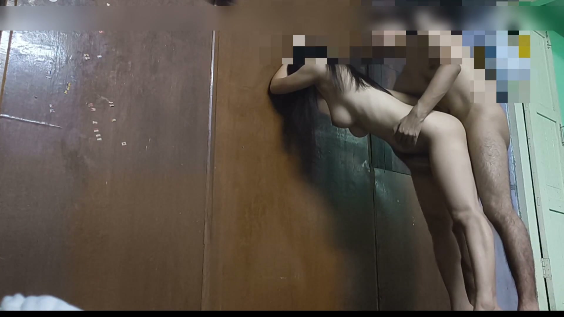 Frame 6