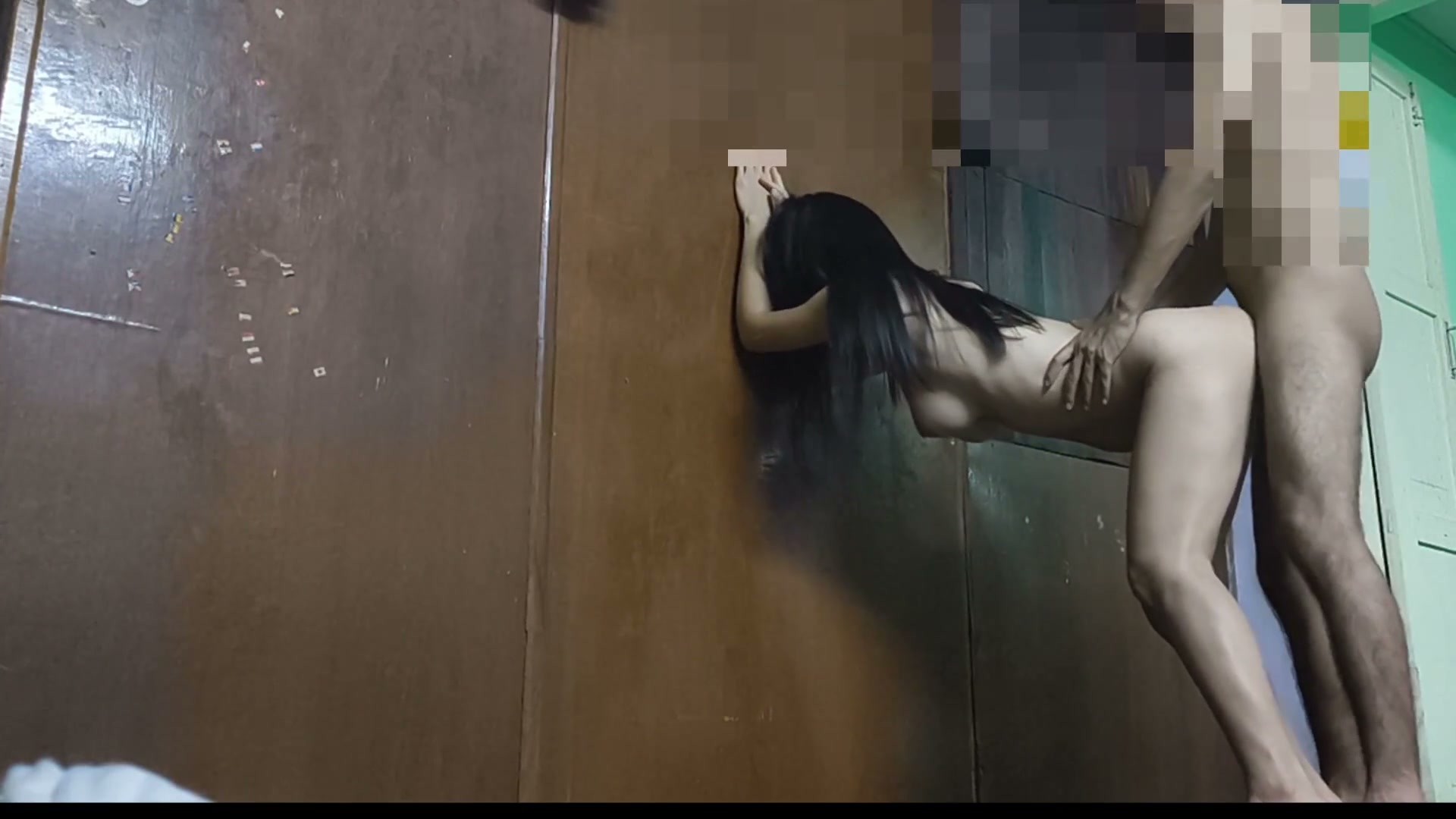 Frame 8