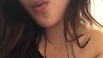 Horny Girl Self Made Nude Show