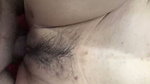 Myanmar girl pussy eating and missionary cumshot on pussy