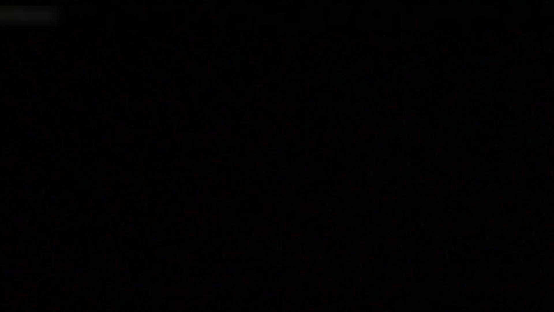 Frame 6