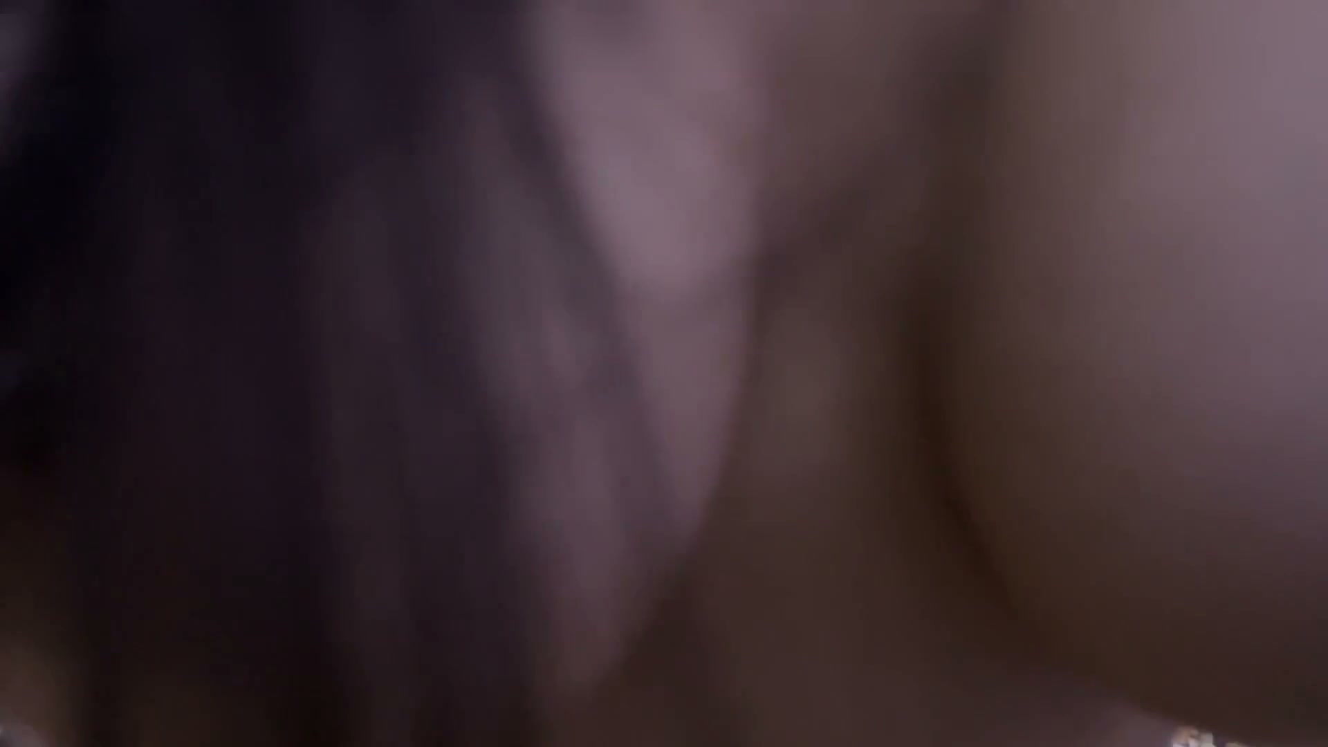 Frame 6