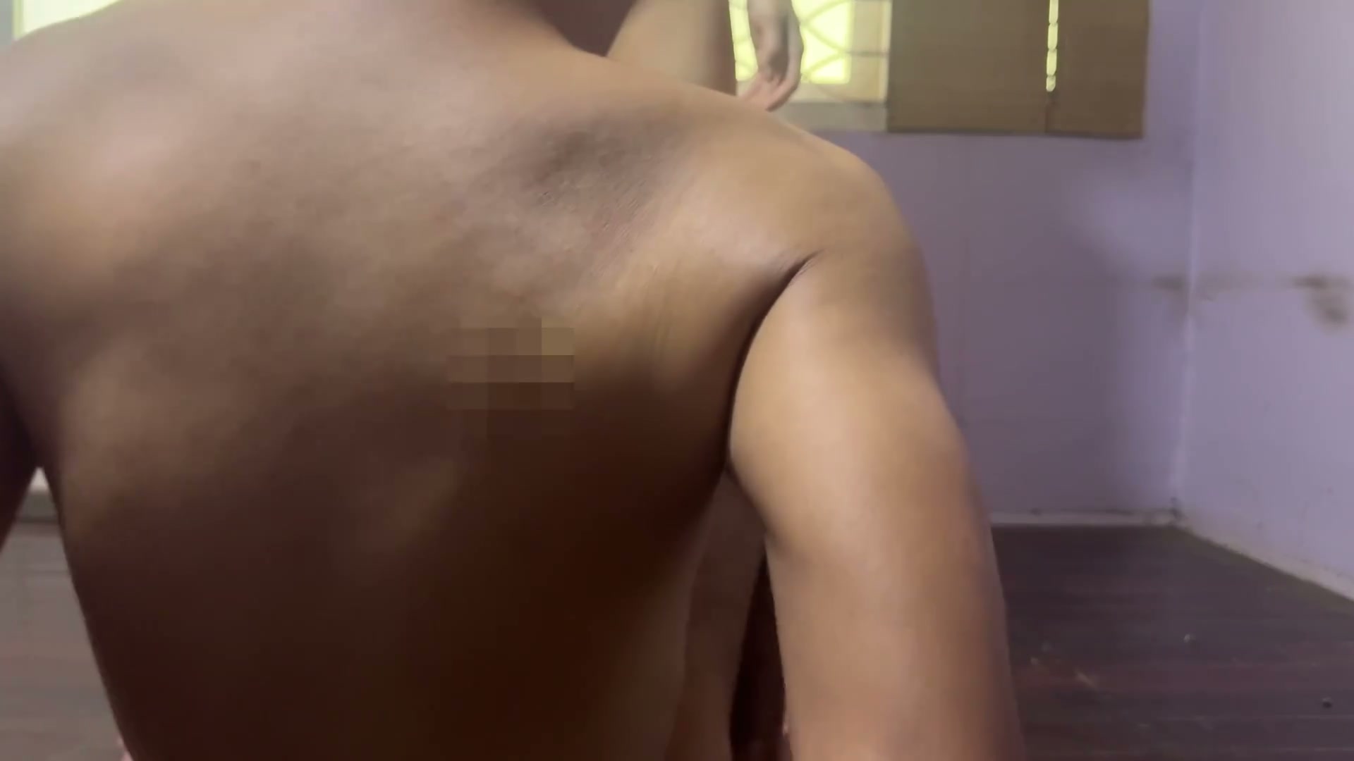 Frame 4