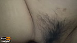 pussy closeup homemade fuck