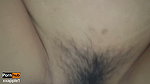 pussy closeup homemade fuck
