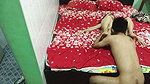 pussy licking – Chinese Asian college girl