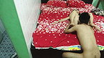 pussy licking – Chinese Asian college girl