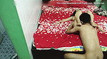pussy licking – Chinese Asian college girl